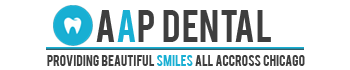 AAP Dental Group
