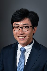 Dr. Nam